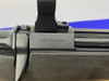 1992 Browning A-Bolt .375H&H Mag 23" **RARE ALASKAN SPECIAL LIMITED-EDITION*