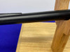 1992 Browning A-Bolt .375H&H Mag 23" **RARE ALASKAN SPECIAL LIMITED-EDITION*