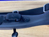 1992 Browning A-Bolt .375H&H Mag 23" **RARE ALASKAN SPECIAL LIMITED-EDITION*