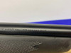 1992 Browning A-Bolt .375H&H Mag 23" **RARE ALASKAN SPECIAL LIMITED-EDITION*