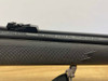 1992 Browning A-Bolt .375H&H Mag 23" **RARE ALASKAN SPECIAL LIMITED-EDITION*