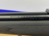 1992 Browning A-Bolt .375H&H Mag 23" **RARE ALASKAN SPECIAL LIMITED-EDITION*
