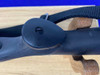 1992 Browning A-Bolt .375H&H Mag 23" **RARE ALASKAN SPECIAL LIMITED-EDITION*