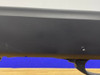 Chiappa Honcho Tactical 12ga Black 14.5" **COMPACT SHOTGUN w/BIRDSHEAD GRIP*
