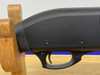Chiappa Honcho Tactical 12ga Black 14.5" **COMPACT SHOTGUN w/BIRDSHEAD GRIP*
