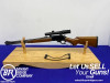 1975 Marlin 336 Carbine .35 Rem Blue 20" **JM STAMPED MARLIN LEVER-ACTION*