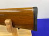 1975 Marlin 336 Carbine .35 Rem Blue 20" **JM STAMPED MARLIN LEVER-ACTION*