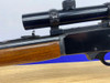 1975 Marlin 336 Carbine .35 Rem Blue 20" **JM STAMPED MARLIN LEVER-ACTION*
