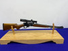 1975 Marlin 336 Carbine .35 Rem Blue 20" **JM STAMPED MARLIN LEVER-ACTION*