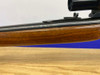 1975 Marlin 336 Carbine .35 Rem Blue 20" **JM STAMPED MARLIN LEVER-ACTION*