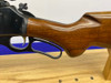 1975 Marlin 336 Carbine .35 Rem Blue 20" **JM STAMPED MARLIN LEVER-ACTION*