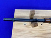 1975 Marlin 336 Carbine .35 Rem Blue 20" **JM STAMPED MARLIN LEVER-ACTION*