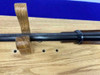 1975 Marlin 336 Carbine .35 Rem Blue 20" **JM STAMPED MARLIN LEVER-ACTION*