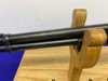 1975 Marlin 336 Carbine .35 Rem Blue 20" **JM STAMPED MARLIN LEVER-ACTION*