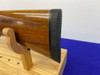 1975 Marlin 336 Carbine .35 Rem Blue 20" **JM STAMPED MARLIN LEVER-ACTION*