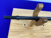 1975 Marlin 336 Carbine .35 Rem Blue 20" **JM STAMPED MARLIN LEVER-ACTION*