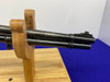 1975 Marlin 336 Carbine .35 Rem Blue 20" **JM STAMPED MARLIN LEVER-ACTION*