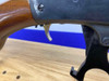 1975 Marlin 336 Carbine .35 Rem Blue 20" **JM STAMPED MARLIN LEVER-ACTION*