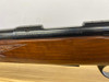 Anschutz Model 1733 .22 Hornet Blued 19.5" **FANTASTIC BOLT-ACTION RIFLE*