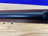 Anschutz Model 1733 .22 Hornet Blued 19.5" **FANTASTIC BOLT-ACTION RIFLE*