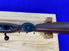 Anschutz Model 1733 .22 Hornet Blued 19.5" **FANTASTIC BOLT-ACTION RIFLE*