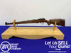 Anschutz Model 1733 .22 Hornet Blued 19.5" **FANTASTIC BOLT-ACTION RIFLE*