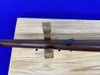Anschutz Model 1733 .22 Hornet Blued 19.5" **FANTASTIC BOLT-ACTION RIFLE*