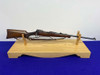 1936 Remington Model 30 Express 30-06 Blue 22" *VINTAGE POST-WAR REMINGTON*