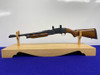 Ithaca M87 Featherlight 12 Ga Blue 20" -CLASSIC DEERSLAYER SHOTGUN- Awesome