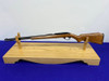 Glenfield Marlin 99G .22LR Blue 22" *PRACTICAL AMERICAN RIMFIRE DESIGN*