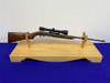 1935 Remington 241 .22Short Blue 24" *DESIRABLE FIRST YEAR OF PRODUCTION*