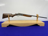 Iver Johnson Champion 20 Ga Blue 28" *VINTAGE AMERICAN MADE SHOTGUN*