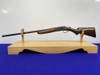 Iver Johnson Champion 20 Ga Blue 28" *VINTAGE AMERICAN MADE SHOTGUN*