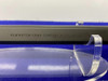 Remington 6.5 CM 22" VTR Blue Barrel *DISCONTINUED CUSTOM SHOP INVENTORY*-GID1161460169