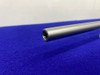Remington .25-06 Rem 24" Thin Stainless Barrel *DISCONTINUED CUSTOM SHOP*-GID1161460244