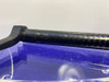 Remington Magnum Bolt*RH, LONG-ACTION, BLACK JEWELED* Custom Shop Inventory-GID1161460656
