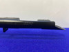 Remington 700 Barrel Assembly .308 Win 24" 5R *CUSTOM SHOP OEM INVENTORY*-GID1161460927