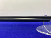 Remington 700 Barrel Assembly .308 Win 24" 5R *CUSTOM SHOP OEM INVENTORY*-GID1161460927