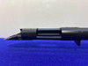 Remington 700 Barrel Assembly .308 Win 24" 5R *CUSTOM SHOP OEM INVENTORY*-GID1161460927