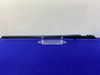 Remington 700 Barrel Assembly .308 Win 24" 5R *CUSTOM SHOP OEM INVENTORY*-GID1161460927