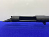 Remington 700 Barrel Assembly .300 RUM 26" Blue/Black *OEM INVENTORY*