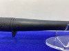 Remington 700 Barrel Assembly .300 RUM 26" Blue/Black *OEM INVENTORY*
