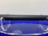 Remington 700 Barrel Assembly .300 RUM 26" Blue/Black *OEM INVENTORY*