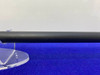 Remington 700 Barrel Assembly .300 RUM 26" Blue/Black *OEM INVENTORY*