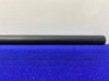 Remington 700 Barrel Assembly .300 RUM 26" Blue/Black *OEM INVENTORY*