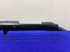 Remington 700 Stainless Barrel Assembly 7mm RM Blue 24" *DISCONTINUED OEM*-GID1161461119