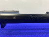 Remington 700 Stainless Barrel Assembly 7mm RM Blue 24" *DISCONTINUED OEM*-GID1161461119