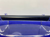 Remington 700 Stainless Barrel Assembly 7mm RM Blue 24" *DISCONTINUED OEM*-GID1161461119
