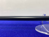 Remington 700 Stainless Barrel Assembly 7mm RM Blue 24" *DISCONTINUED OEM*-GID1161461119