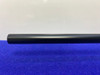 Remington 700 Stainless Barrel Assembly 7mm RM Blue 24" *DISCONTINUED OEM*-GID1161461119
